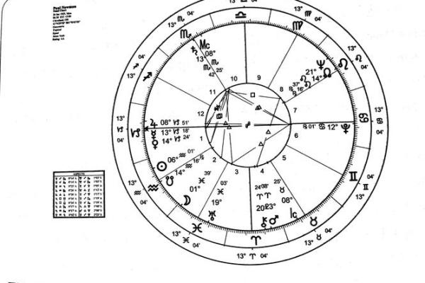 乙酉年生男命解析：命格特点与人生运势探讨