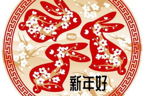 2019年属猪人的命理解析：缺什么、补什么，助你事业与生活更顺遂！