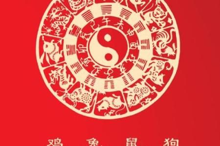 2017年属相分析：揭秘鸡年人的性格与命运走势