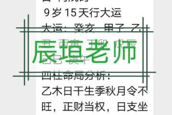 姓名三十一画命理研究：从名字看人生轨迹与运势