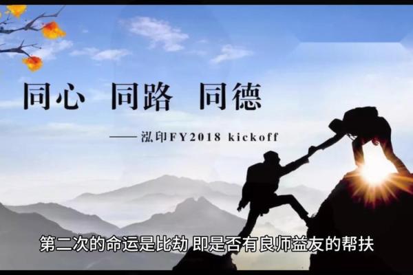 2019年3月的命运解读：如何把握机会，迎接春天的挑战与机遇