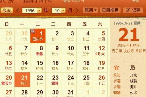 农历6月28日出生的人命运揭秘：从性格到事业的全面分析