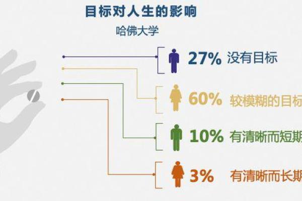 探索命格的奥秘：如何找到适合你的最佳人生模式