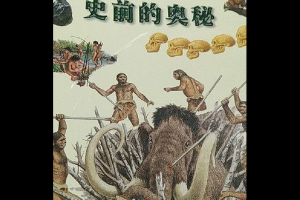 2008年子时出生的人：命运与性格的奥秘探究