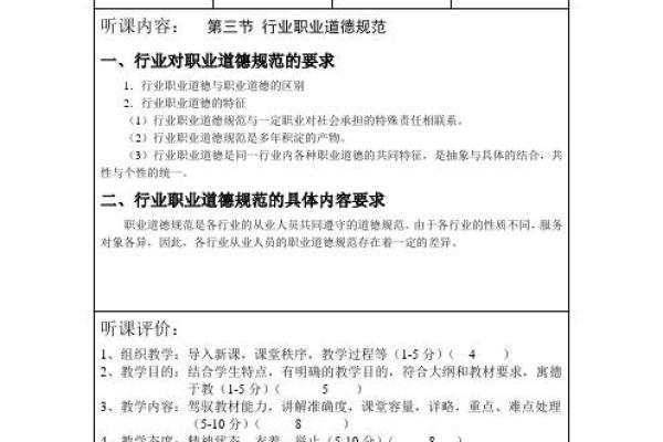 大林木命命格解析：适合销售的职业与行业推荐