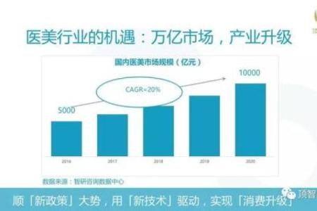 2012年属水命的深刻解读：探寻人生的机遇与挑战