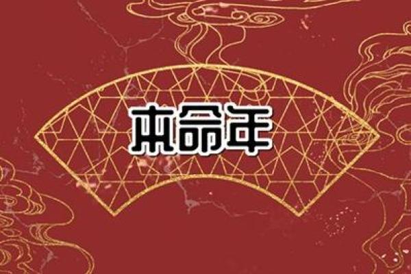 2000年龙年出生的命格探秘：你的命运由此而定！