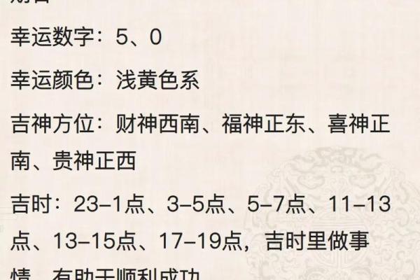 2024年生肖虎的命运解析：机遇与挑战并存，如何把握明年运势？