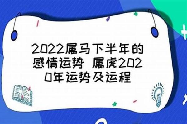 2022年属虎命的性格特征与运势分析