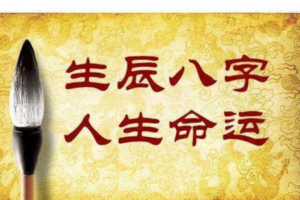 1999年9月的命运之谜：探寻生辰八字的奥秘与人生启示