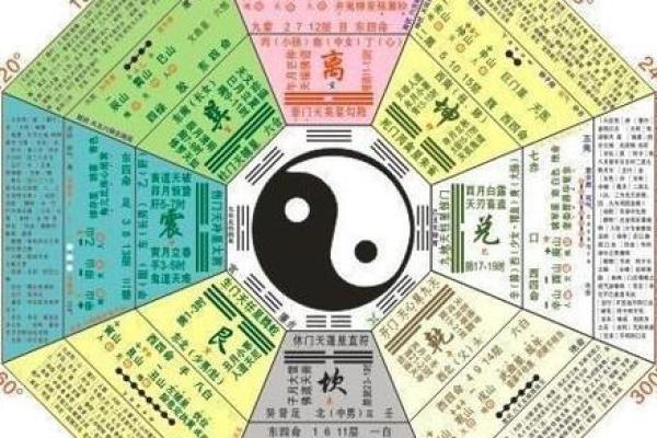 2020年孩子的命运之金：探寻命理背后的秘密与机遇