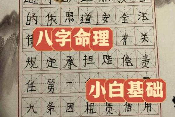 名字中带“木”的人：命理与性格的奥秘