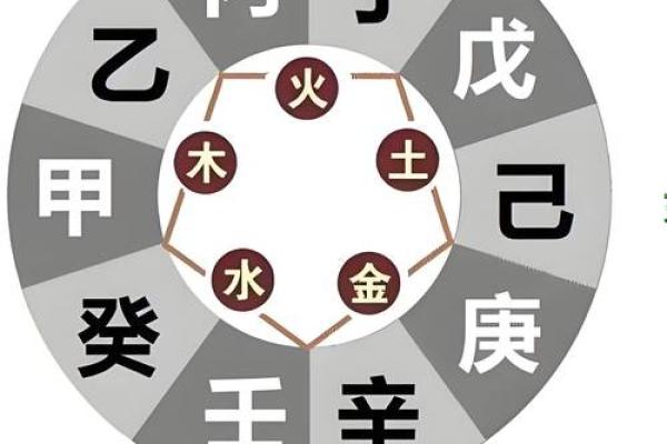 2016年八字命理探秘：解码你的命运与人生轨迹