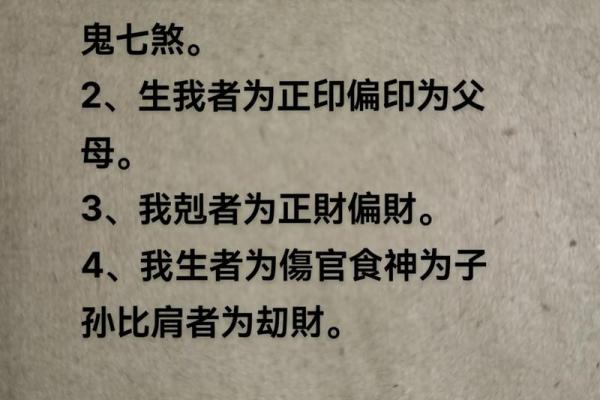 早上7点出生的命运探秘：揭开时间与命理的奥秘