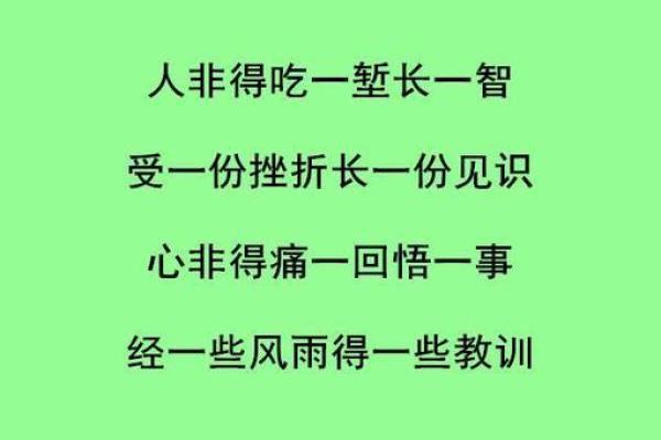 从《盗命兄弟》看人生价值与选择的辩证关系