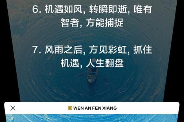 揭开十四点出生命理的神秘面纱，探索人生的方向与机遇