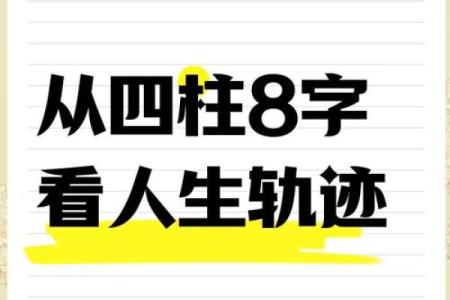 2016年八字命理探秘：解码你的命运与人生轨迹