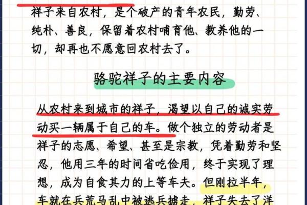 善人何以算不了命？探讨命运与行为的深刻关系