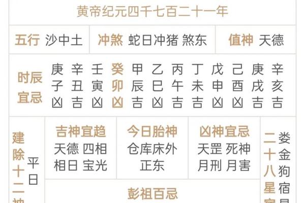 丁巳甲辰丙辰戊戌命理解析：如何借助五行提升个人运势？