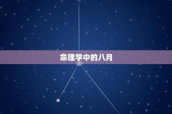 2023年1月23日出生的命运解析：探索生命中的奥秘与机遇