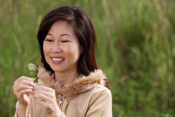 单身女人的命运：独立与自我发现的旅程