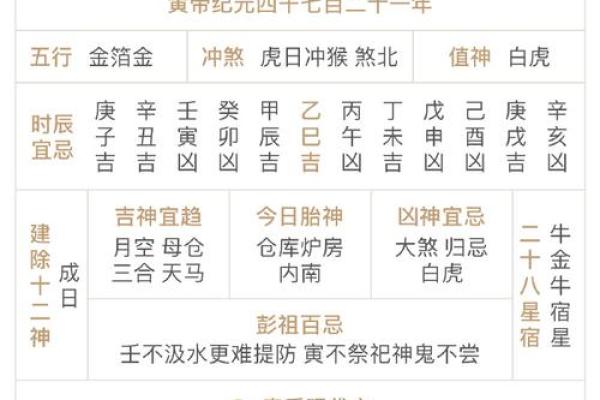 壬寅男命取名禁忌与命理深度解析