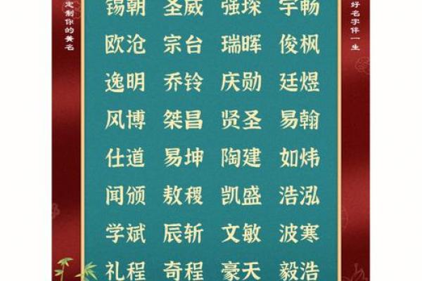 虎年宝宝生辰八字解析：揪出命中缺什么，助其成才之路！