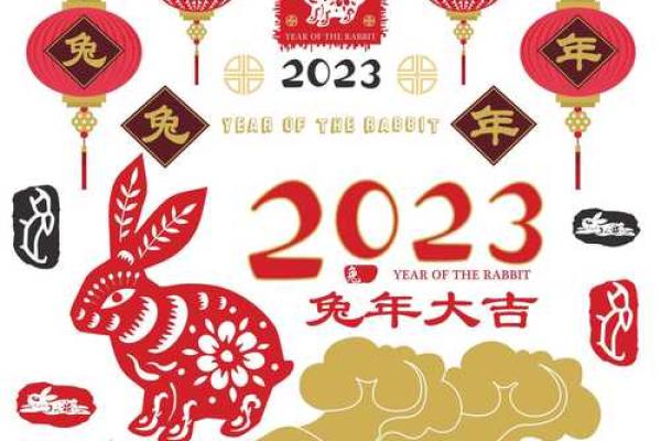 2022年虎年：勇猛与机遇并存，命运如何书写？