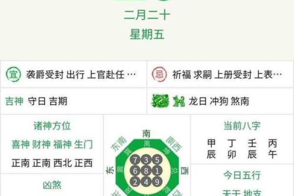 根据命运分析，2024年最旺属相揭晓，生肖运势大解析！