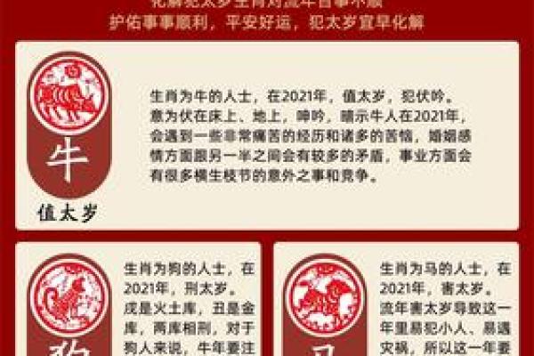 为何生肖不能改命，探寻命理与人生的深刻联系