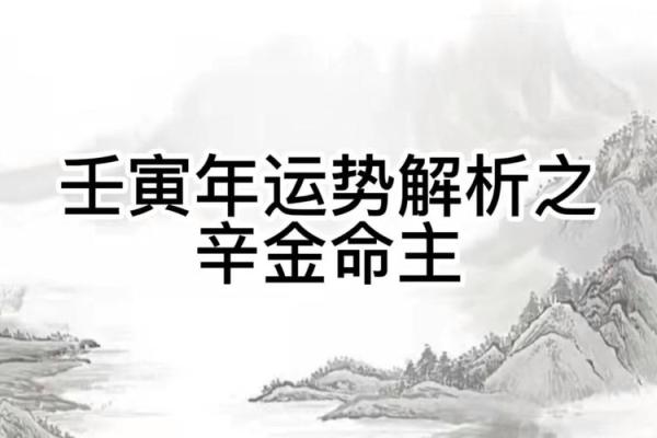 运势提升！金命者最佳方位解析与生活建议