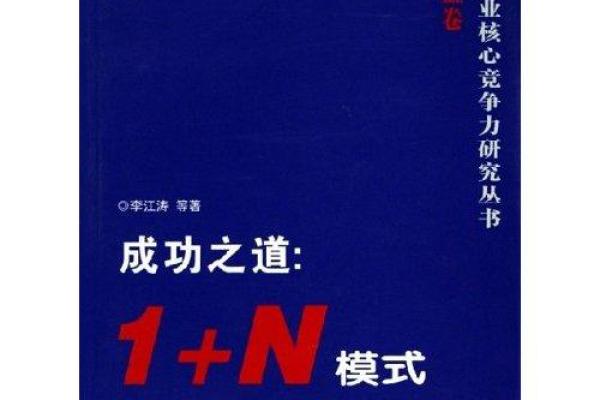 2003年马年命运分析：如何掌握自己的成功之道