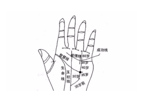 大富大贵之命：解读人生中的财富与成功的奥秘