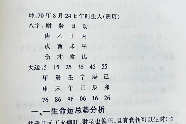 2011年出生的孩子命运揭秘：八字与未来的深刻影响