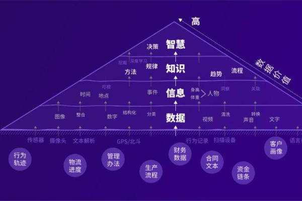 宝宝命心1.8：解析这一神秘数字背后的命理智慧