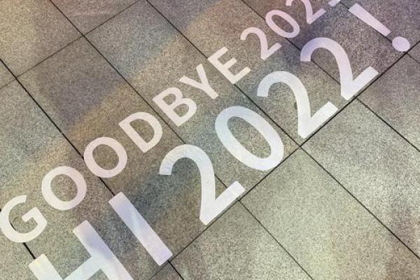 2021-2022属什么命：深探这两年命理变化与人生启示