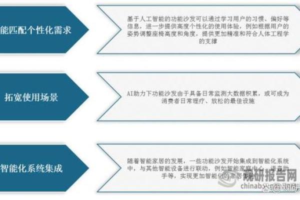 命局中的生财之道：探索财运的最佳助力方法