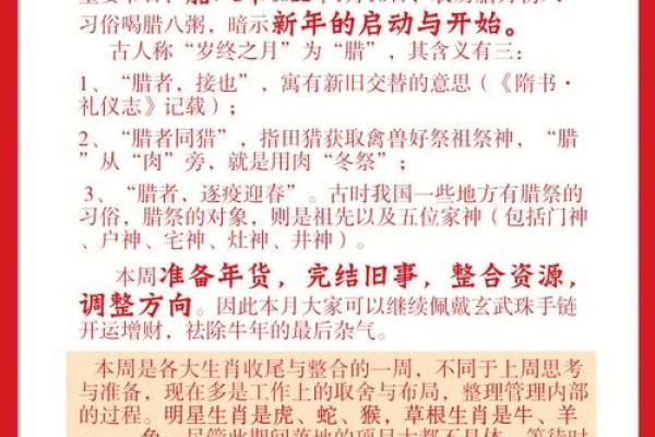 2022年虎年：如何掌握生肖命理，迎接好运与成功的秘诀