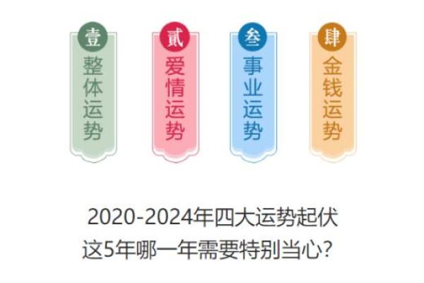 2005年出生孩子的命运解析：你的未来由哪几大因素决定？