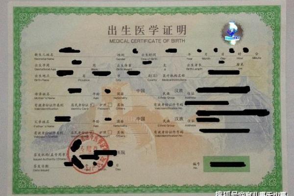 冬季出生的宝宝命运解析：如何为小天使选择合适的名字与未来