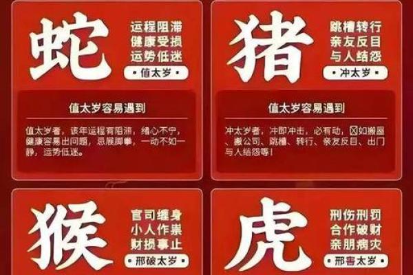 2025年属蛇：命运与运势的深度剖析与启示