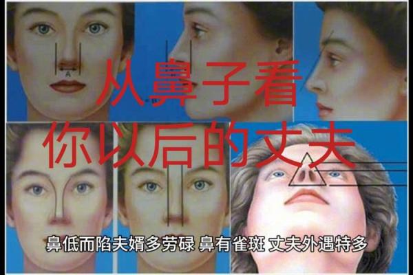 女人2006年是什么命：揭示命运密码与人生轨迹