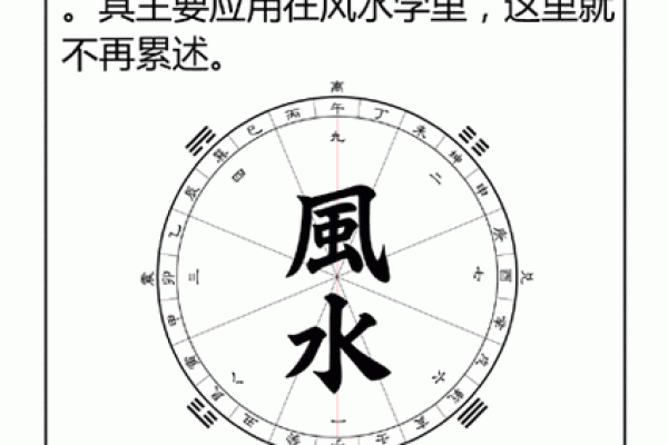 2020年虚岁56的命理解析：如何把握人生转折点与吉运机遇