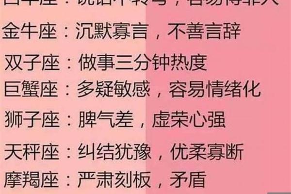 适合在北京生活的命运特征：何种性格与运势决定你的选择？