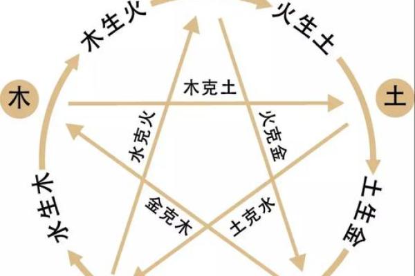 2018年出生的孩子命运分析：揭示八字背后的秘密和机遇