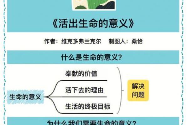 利人不利己：奉献与自我实现的双重价值探索