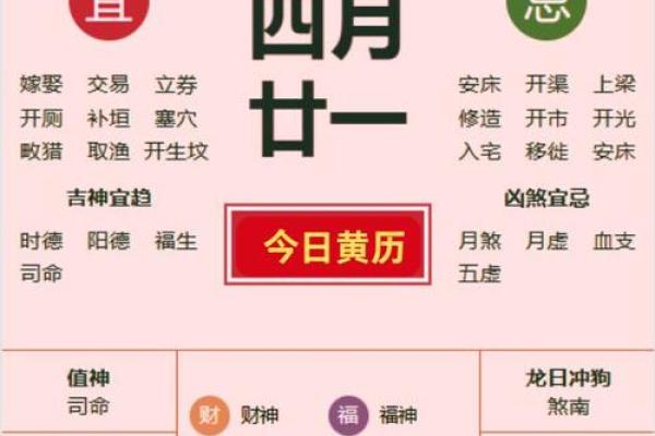 2024年龙年命人：财富与智慧的双重交汇