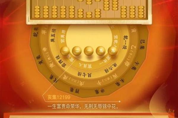 2006年出生的朋友，属于什么命运？解读你的未来与选择