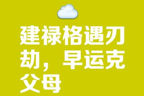 丙辰庚子丙午命解析：揭示五行运势与人生旅途的奥秘