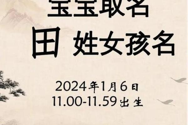 2023年兔宝宝出生命理解析：揭开兔年命运的神秘面纱